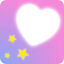 bimover Icon