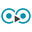 Drillster Logo