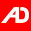 ADspot