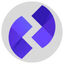 NextEaze Icon