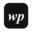 WP Creators Hub