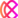 Trade 3.0 Dirix Logo