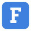 Fleep