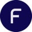 Fotmarkets