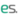 EstateSpace Logo