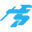 OpsNinja Icon