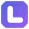 Linor