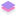 Divjoy Icon