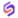 SellerScape Logo