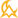 NewTrade Logo