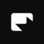 slides.supply Logo
