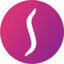 Sensefinity Icon
