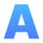 AGORAB2B