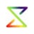 Systacart Logo