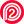 Pinflux Logo