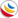 PLANOVAX Logo