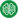 Innvenzo Logo