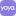 Yaya Logo