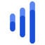 Microanalytics