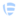 Evoma Logo