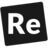 Revision Logo