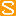 Sandglaz Logo