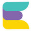 EasyFlow Logo