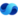Profisea Labs Logo