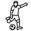 Zscoo Icon
