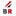 Big Red Consulting