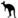 AUSORIX Logo