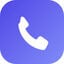 Rinq Icon