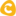 Coubis Logo