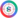suku uptime Logo