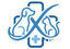 Xpert-Vet Icon