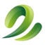 EliteProPrime Icon