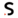 Subscription Force Logo