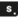 Shopspray Logo