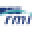 RMI Icon