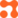 Amove Logo