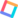 Parentally Logo