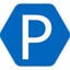 PataBid Icon