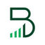 Aorabooks Logo