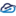 Stratosphere Logo