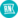 RecogNation Logo
