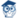 Focus School Software Logo