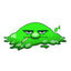 Froth Logo