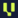 Valuecase Logo