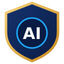 SoCal United AI Business Solutions