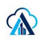 The Acres Cloud
